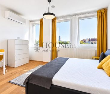 Pronájem bytu 1+kk 25 m2 - Photo 6
