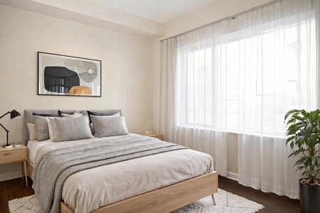 1 Bedroom + Den Condo For Rent In Sage Hill | Pet Friendly. - Photo 3