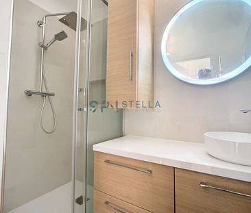 Location Appartement 3 pièces 55m² AJACCIO 20090 - Photo 4