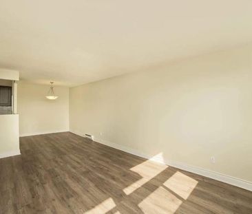 1 CH - 1 SDB - Gatineau - $1,435 /mo - Photo 2