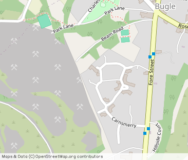 23 Netley Meadow, Bugle - Photo 1