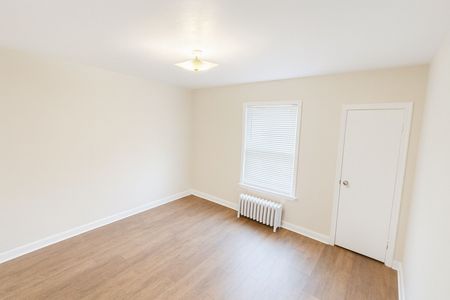 For Lease - 57 Kappele Avenue Unit# Main, Toronto, Ontario - Photo 5