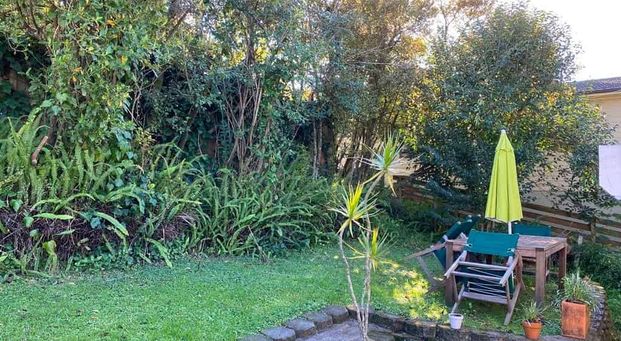 Titirangi - Titirangi, 1 bedroom standalone house - Photo 1