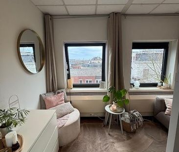 Te huur: Kamer van Swietenstraat 38 E in Leeuwarden - Photo 4