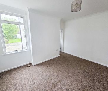 2 bedroom semi-detached house to rent - Photo 1