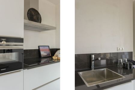 Friesestraatweg 141-49, Reitdiepswaard, 9743AA, Groningen - Photo 3