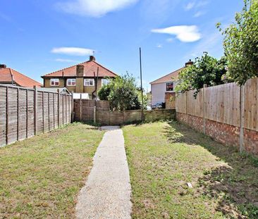 2 bedroom property to rent - Photo 6