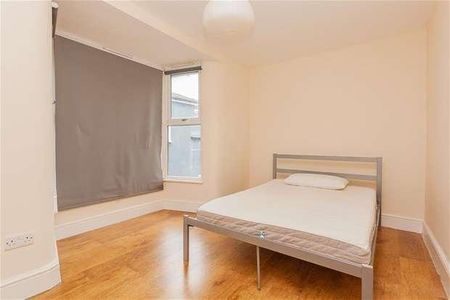 Roman Road, London, E3 - Photo 3