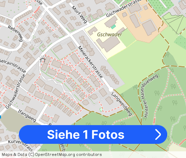 RENTAL WITHOUT DEPOSIT – Modern apartment with living room garden - Foto 1