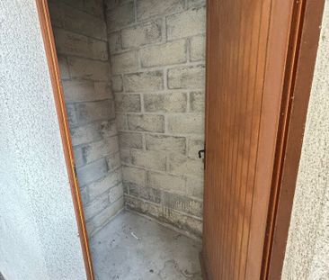 Appartement Coudun 2 pièce(s) 44.85 m2, - Photo 5