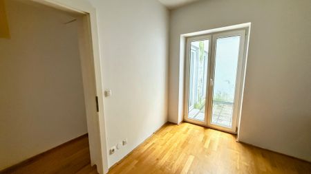 gemütliche 2-Zimmer-Wohnung - Photo 2