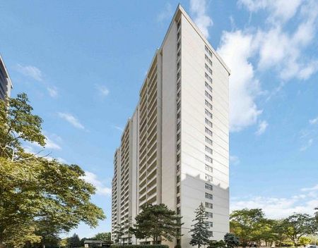 For Lease - 360 Ridelle Avenue Unit# 102, Toronto, Ontario - Photo 5