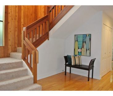 2899 Capilano Road, North Vancouver - Photo 2