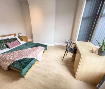 Liscard Road, L15 - Photo 4