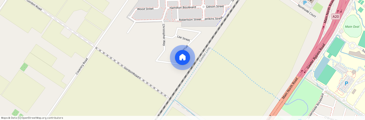 62 Mozart Circuit, SA 5116, Evanston Gardens