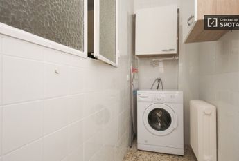 granada, Andalusia 18004