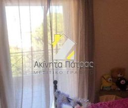 Studio/Γκαρσονιέρα για ενοικίαση - Πάτρα, - Photo 3