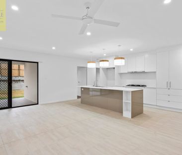 Modern Design, Prime Location, Exceptional Lifestyle - Photo 1