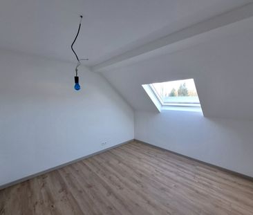 Energiezuinig gerenoveerde woning te Aalst - Foto 4