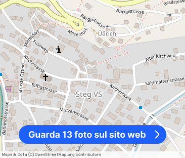 4.5 Zimmer, 130 m², 2. Stock - Foto 1