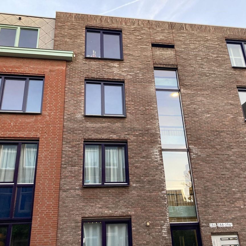 Kepplerstraat, 2562 VX Den Haag - Photo 1