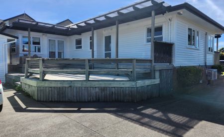 Pukekohe, 112 Princes Street - Photo 3