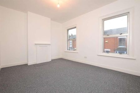 Clement Street, Gloucester, GL1 - Photo 4