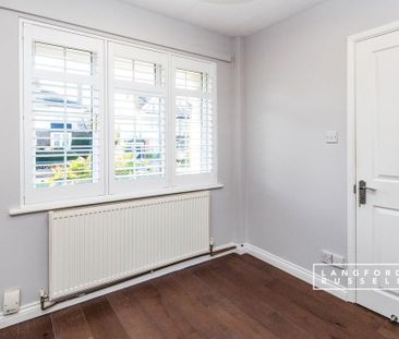 4 bedroom detached house to rent - Photo 4