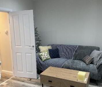 Apt 1, 86 University Street, Belfast, BT7 1HE - Photo 4