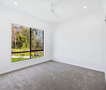 30 Mahogany Street, Burpengary - Photo 6