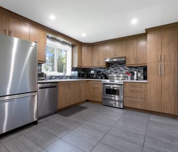 17481 Rue Antoine-Faucon, H9J 3T1, H9J 3T1, Montréal - Photo 5