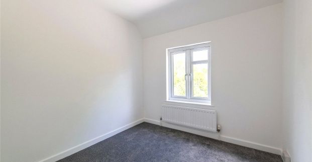 3 bedroom house to rent - Photo 1