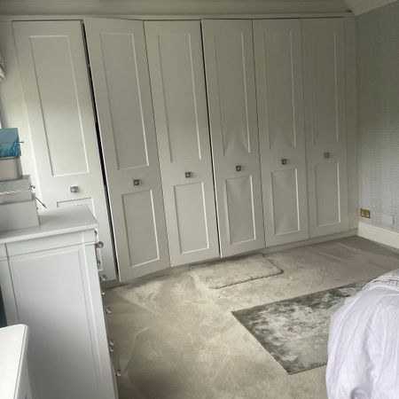 2 bedroom townhouse to rent - Photo 4