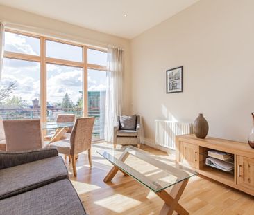 Five Mile Drive Oxford OX2 - Photo 6