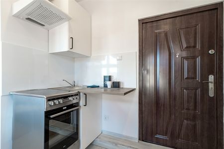 Ruda Śląska Nowy Bytom, Parkowa - Zdjęcie 2