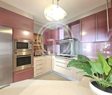 Moradia T3 em Faro - Photo 2