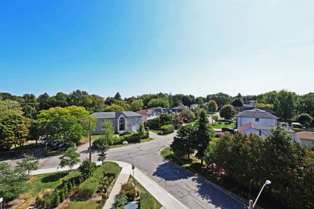 For Lease - 3655 Kingston Road Unit# 601, Toronto, Ontario - Photo 4