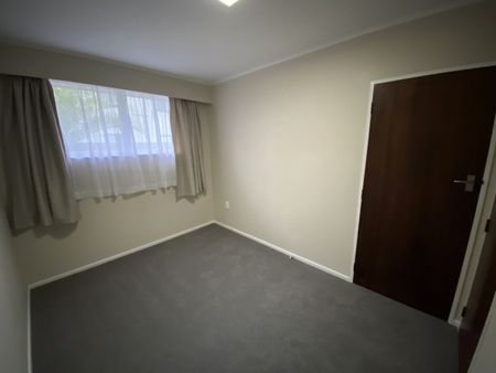 10/453A Ferguson Street, City Centre, Palmerston North - Photo 3