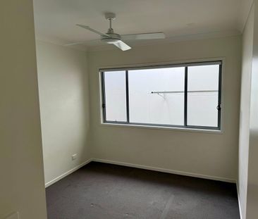 68/ 20 Salisbury Street, Redland Bay - PLEASE NOTE RENT INCREASING ... - Photo 6