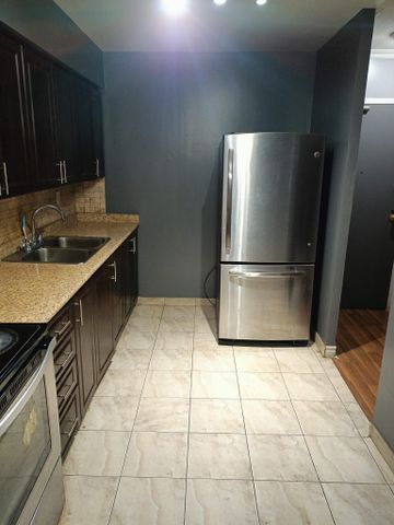 For Lease - 100 Dundalk Drive Unit# 517, Toronto, Ontario - Photo 3