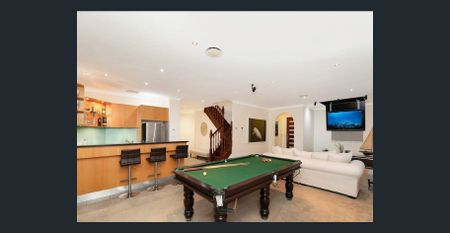 Beautiful Family Home for Rent in Grange - Photo 3