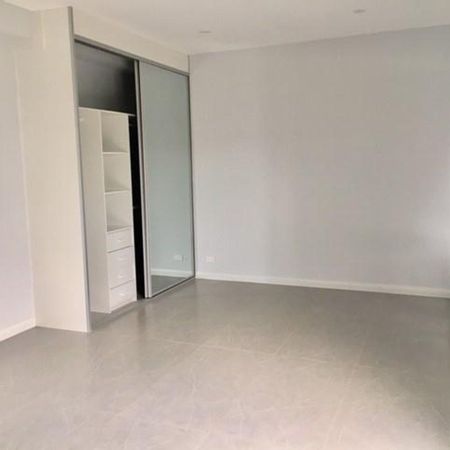 STUDIO STYLE GRANNY FLAT - Photo 4