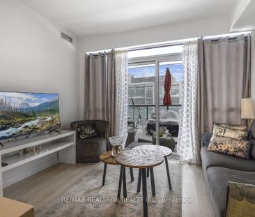 For Lease - 415 Sea Ray Avenue Unit# 330, Innisfil, Ontario - Photo 5