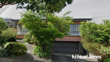 19 Alfred Street, TEMPLESTOWE LOWER - Photo 5