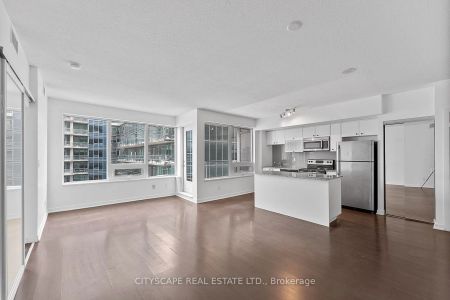 59 East Liberty Street #801 - Photo 4