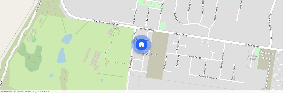 9 Hardhead St, Vic 3756, Wallan