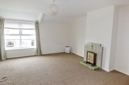 3 bed terrace to rent in NE70 - Photo 4