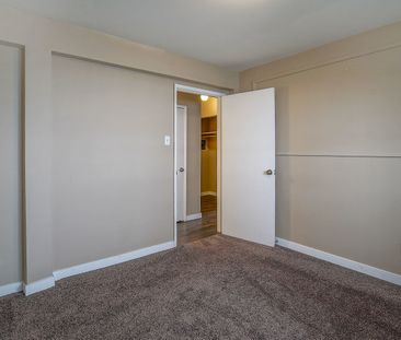 1726 11 Street SW, Calgary - Photo 4