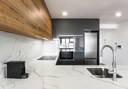 Rua da Lapa, Porto, Braga 4000 - Photo 5