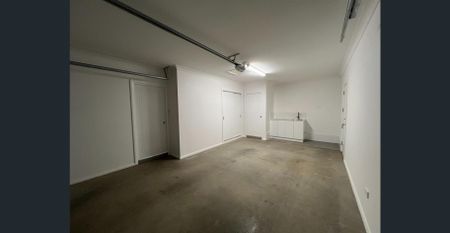 Southlakes Position - Photo 2